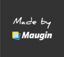 Fabricant de fenêtres PVC et ALU sur mesure